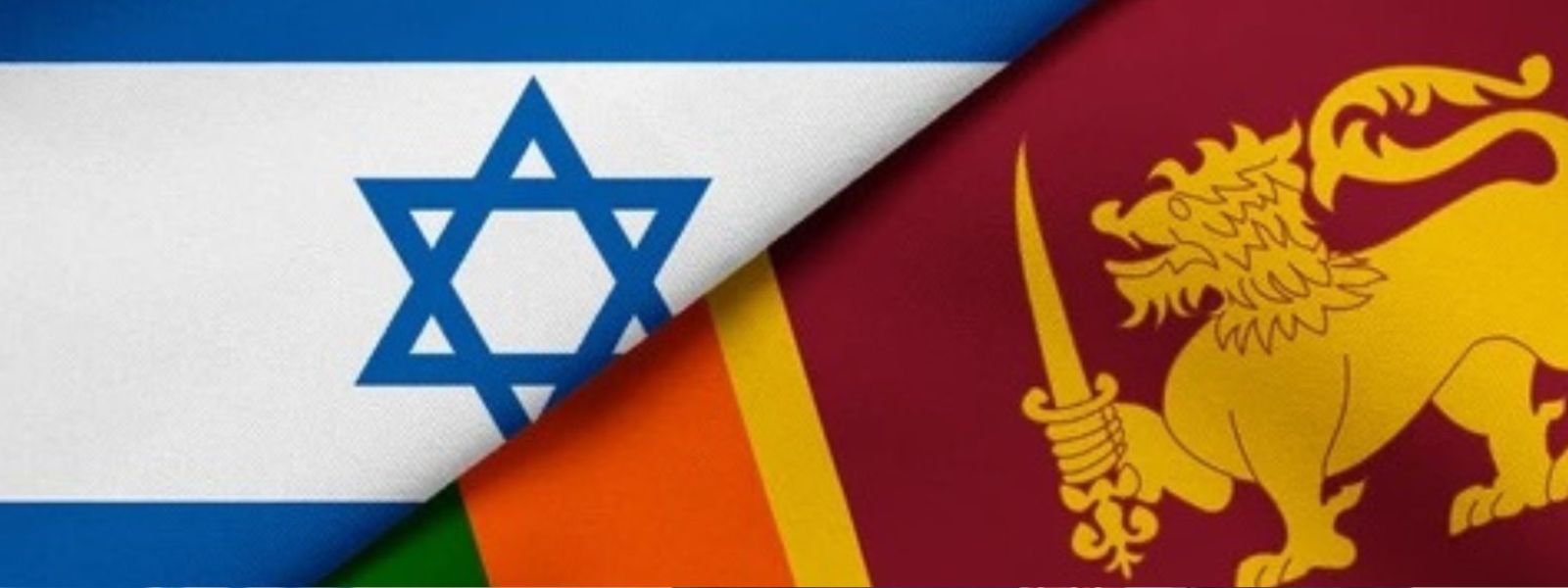 Sri Lankans in Israel Told to Follow Safety Rules